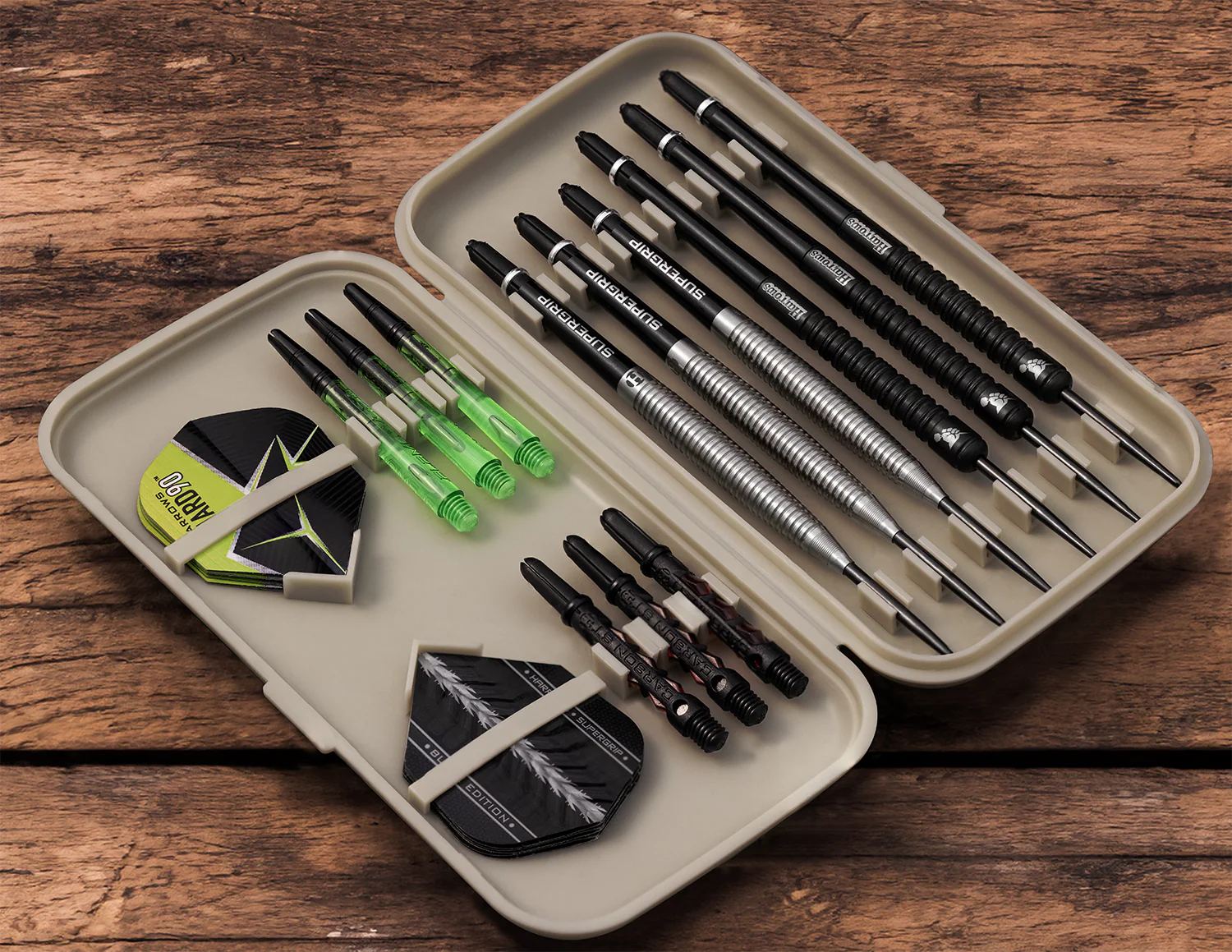 Product image 11