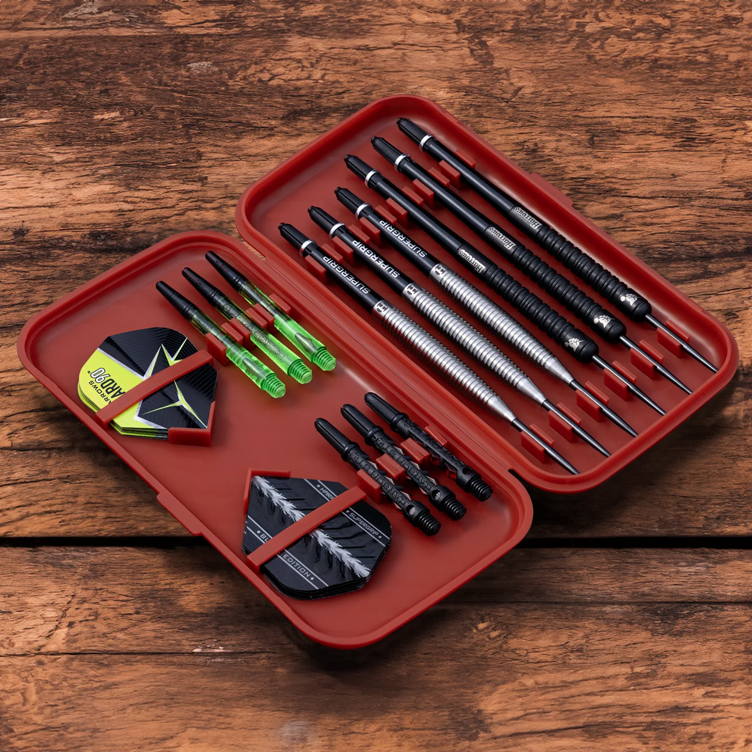 Product image 27
