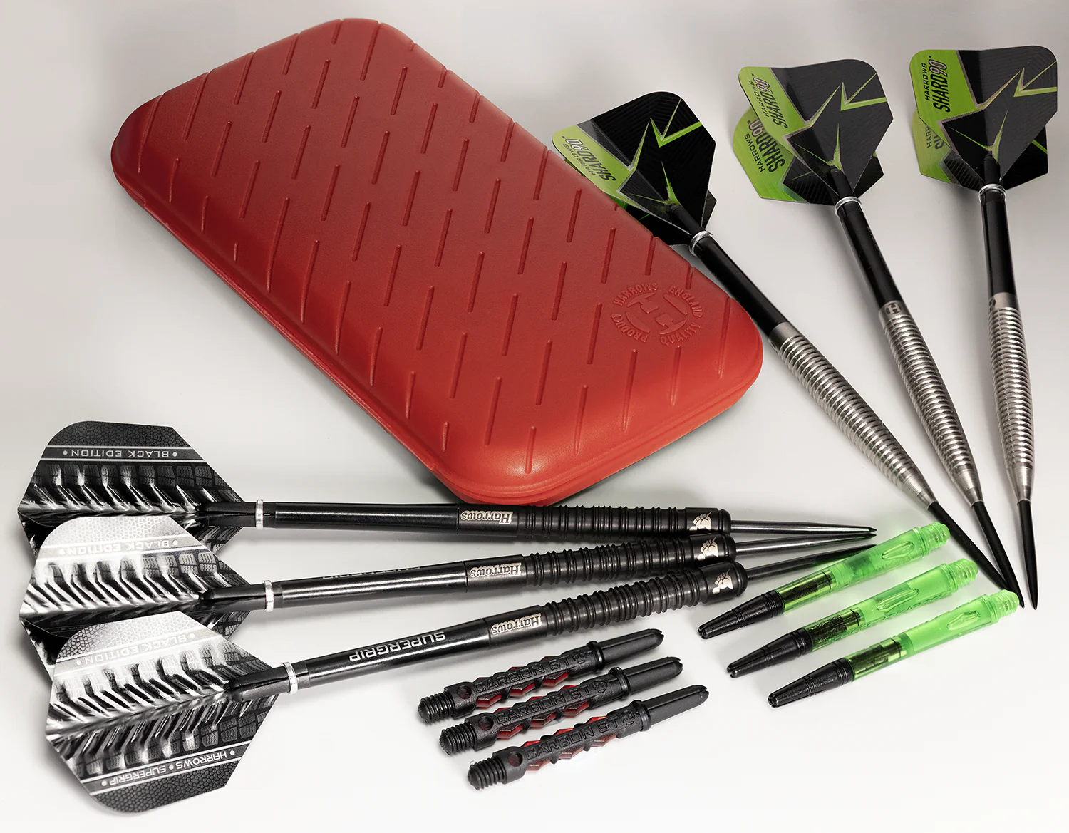 Product image 28